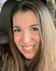 Laura is single in Middletown, OH USA