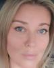 Bernice is single in Owosso, MI USA