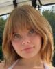 Sophia Alexander is single in Flushing, NY USA