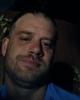 Corey is single in Kamloops, BC CAN
