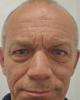 Waltpi is single in Tolleson, AZ USA