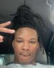 Michael is single in Antioch, TN USA