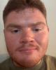 Aaron is single in San Antonio, TX USA