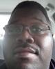 Mbw is single in Harvey, IL USA