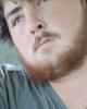 Dylan is single in Baxley, GA USA