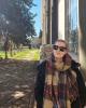 Haley is single in Glenmont, NY USA