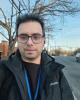 Ak is single in College Park, MD USA