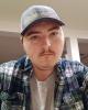 Colton is single in Richton, MS USA