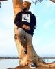 Zachary is single in Lake Forest, CA USA