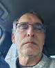 Jerry is single in Taylors, SC USA