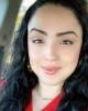 Kei is single in Killeen, TX USA