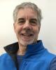 Chris is single in Falmouth, ME USA