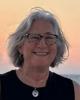 Deborah is single in Maplewood, NJ USA