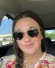 Loiusa is single in Canton, TX USA