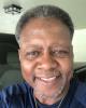 Croller is single in Hattiesburg, MS USA