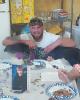 Cole is single in Council Bluffs, IA USA