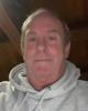 Guy is single in Sooke, BC CAN