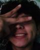 Nahun is single in Pleasantville, NJ USA
