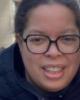 Sarah is single in Hampstead, QC CAN