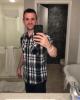 Stephen is single in Havertown, PA USA