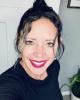 Kc is single in Mesa, AZ USA