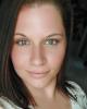 Steffanee is single in Conway, SC USA