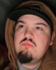 Wyatt is single in Centerville, MO USA