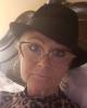 Melissa is single in Mount Holly, NJ USA