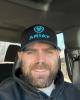 Timothy is single in Mohnton, PA USA