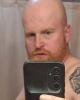 Travis is single in Mount Morris, IL USA