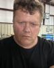 Oliver is single in Shawnee, OK USA