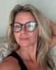 Tracie is single in Crestview, FL USA