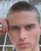 Jake is single in Middleburg, FL USA