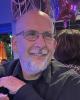 Dave is single in Oak Forest, IL USA