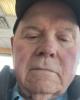 Ben is single in Greenfield, MA USA
