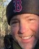 Ed is single in East Sandwich, MA USA