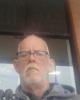Tim is single in Shelbyville, KY USA