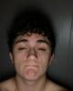 Ethan is single in Bakerhill, AL USA