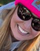 Kc is single in Manchester, CT USA