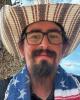 Ray is single in Sahuarita, AZ USA