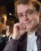 Zach is single in Fargo, ND USA
