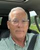Paul is single in Eden Prairie, MN USA