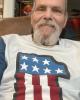 Basil is single in Cushing, OK USA