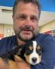 Tom is single in Farmingville, NY USA