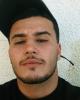 Aissam is single in Liverpool, NY USA