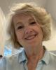 Nancy is single in Caseyville, IL USA