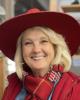 Nancy is single in Caseyville, IL USA