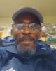 Dwight is single in Humboldt, TN USA