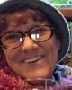 Anita is single in Culpeper, VA USA