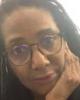 Brie is single in Frederick, MD USA